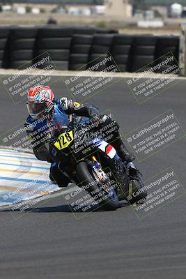 media/Jul-19-2025-TrackDaz (Sat) [[ff1509a44a]]/B Group/220pm (Turn 6)/